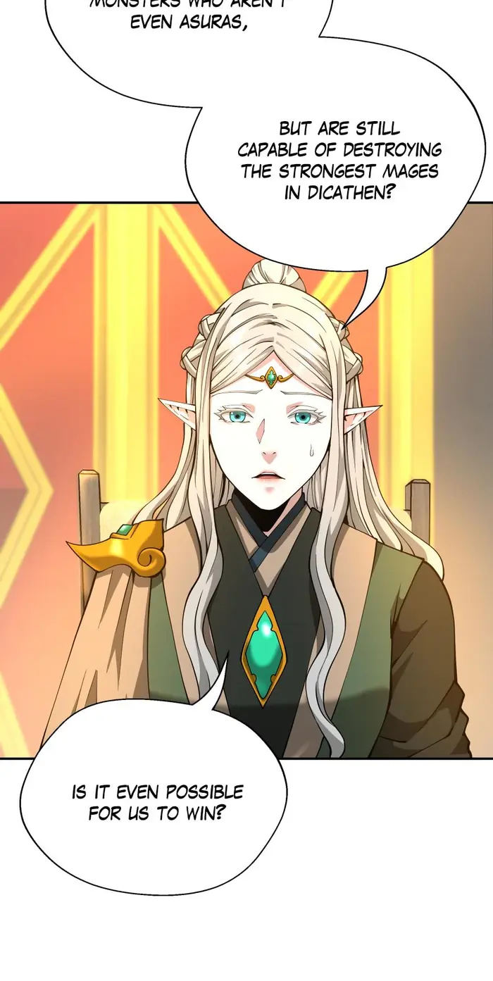 The Beginning After the End Chapter 147 image 84_optimized